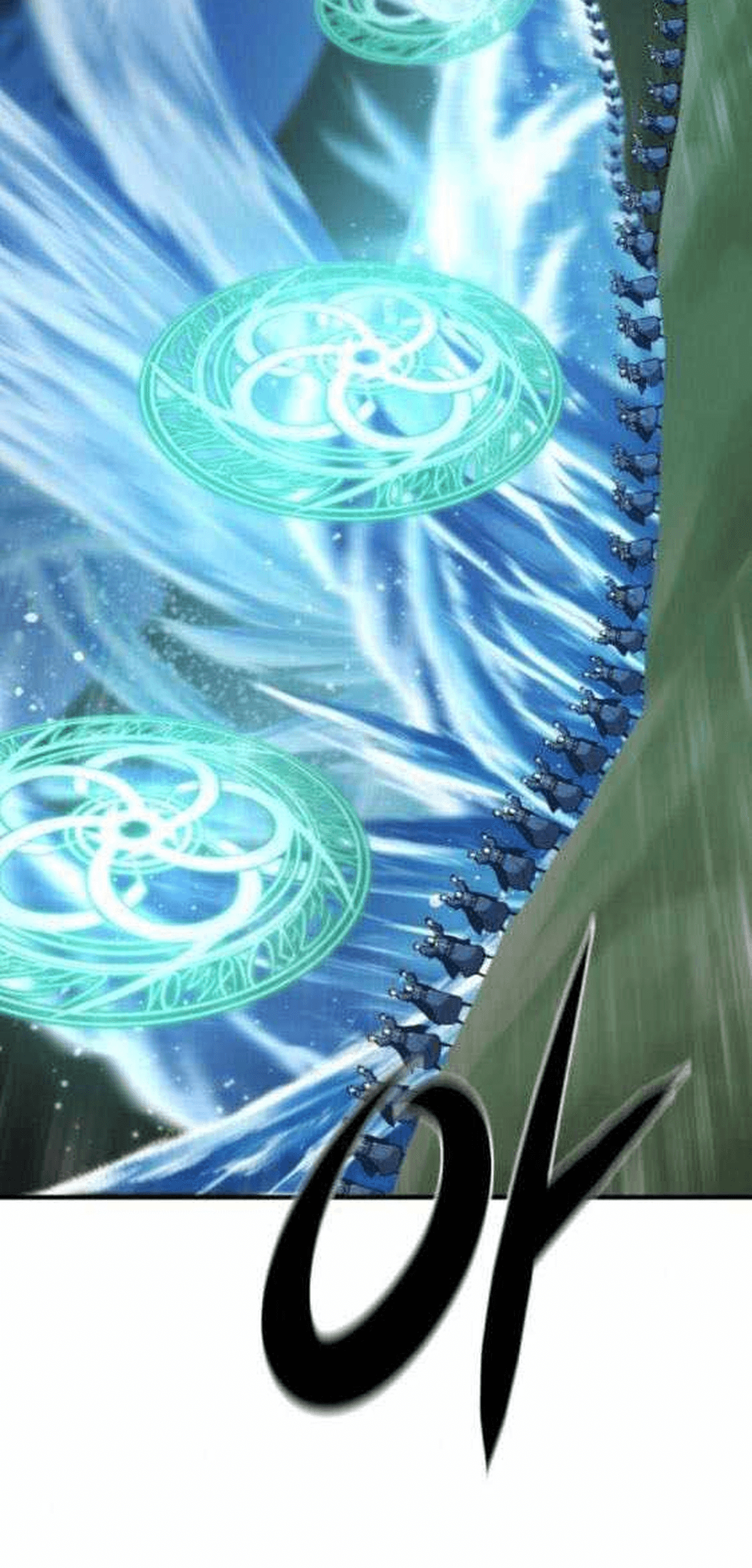 Bậc Thầy Thiết Kế Điền Trang Chap 202 - Next Chap 203