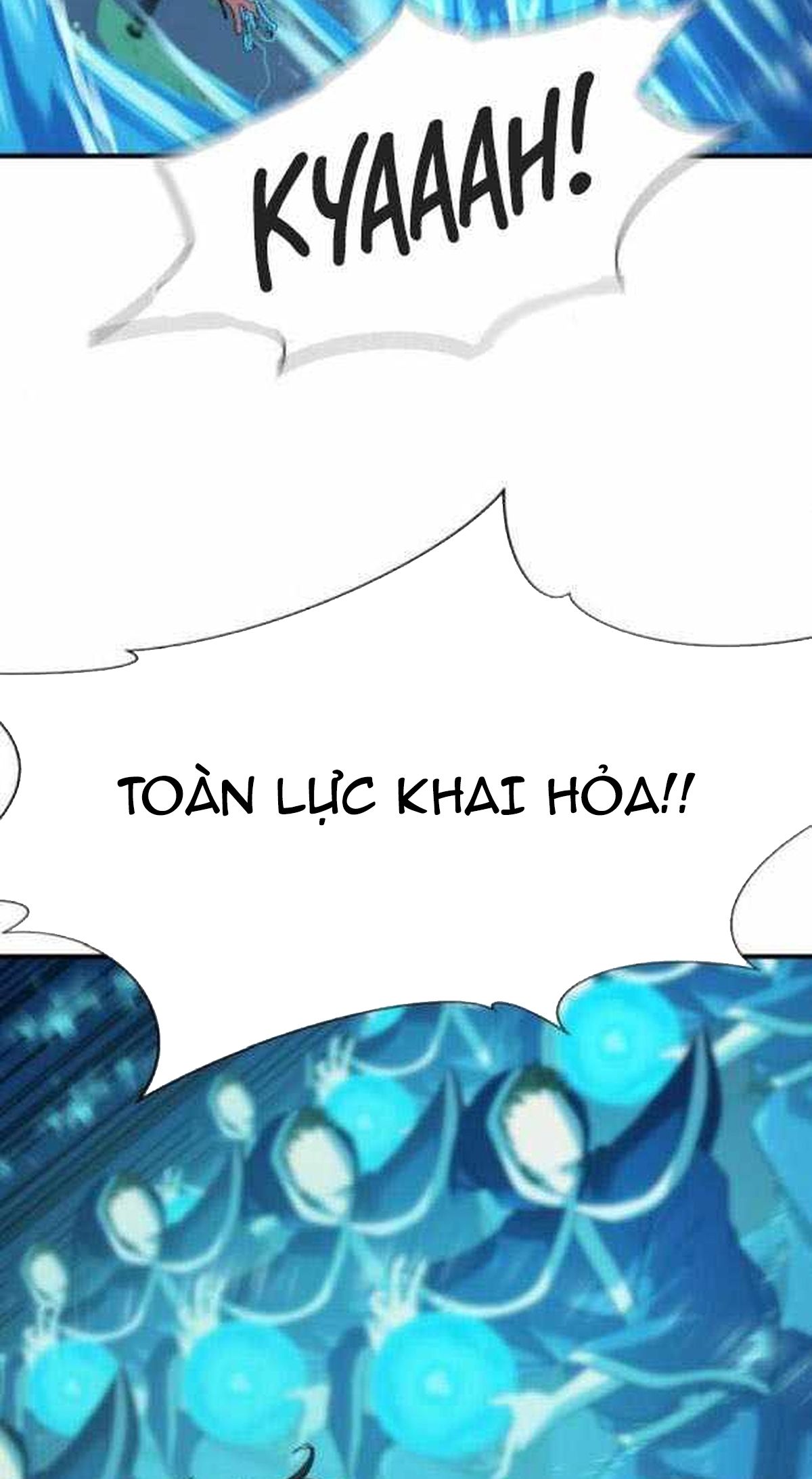 Bậc Thầy Thiết Kế Điền Trang Chap 202 - Next Chap 203