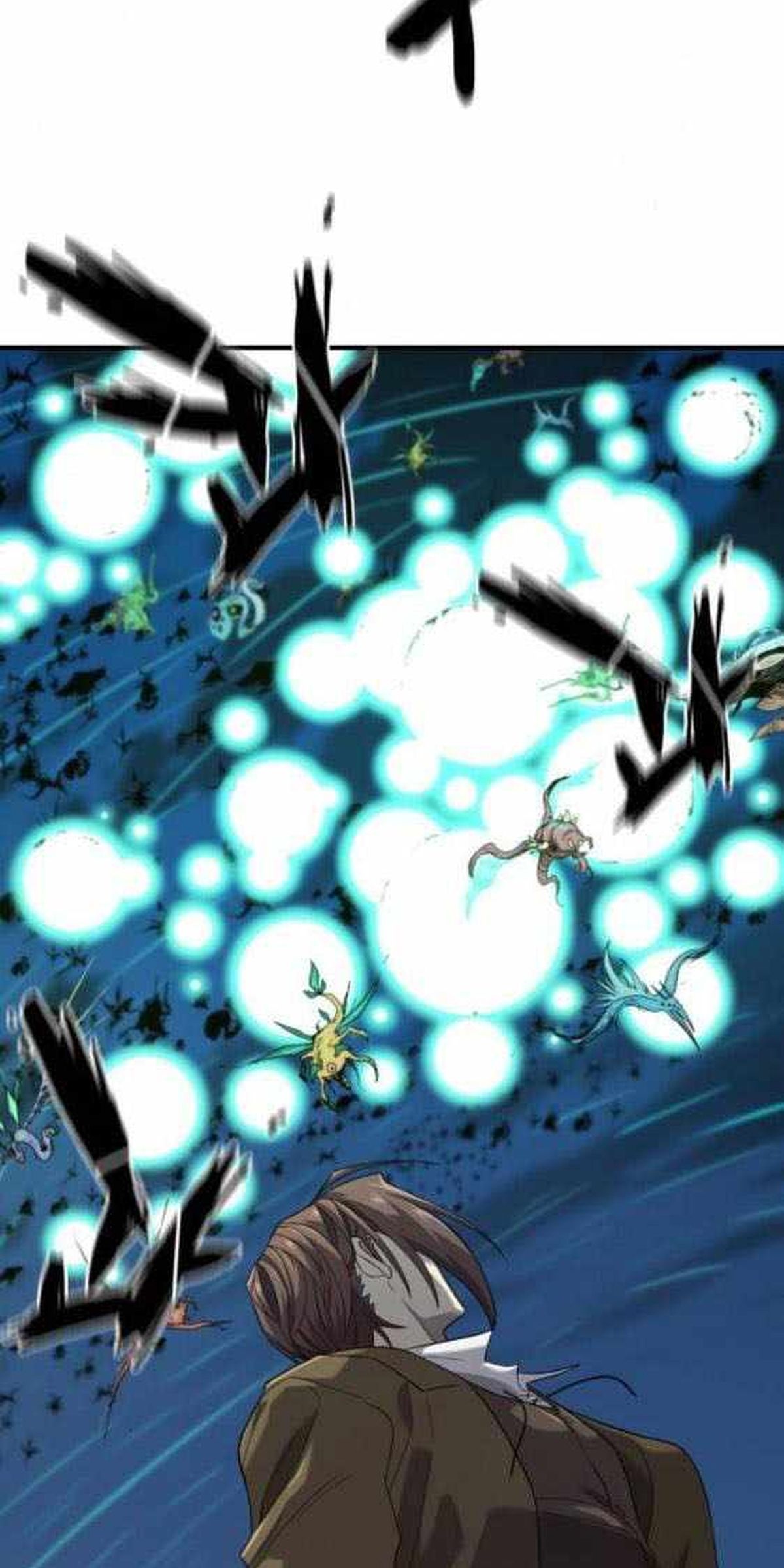 Bậc Thầy Thiết Kế Điền Trang Chap 202 - Next Chap 203