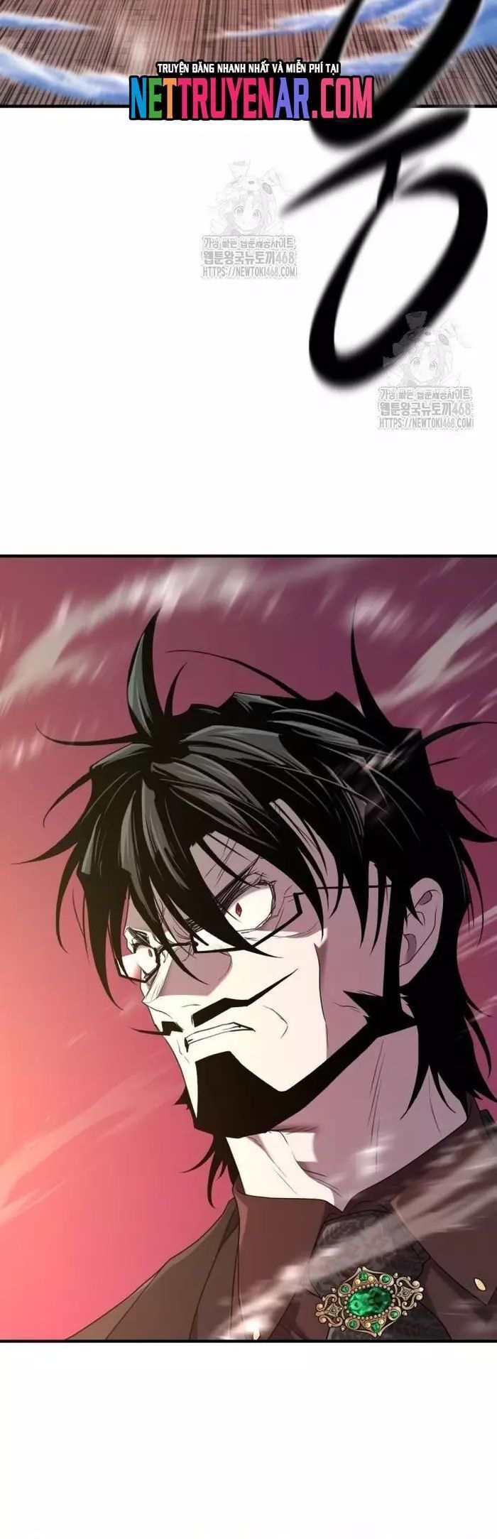 Bậc Thầy Thiết Kế Điền Trang Chap 204 - Next Chap 205