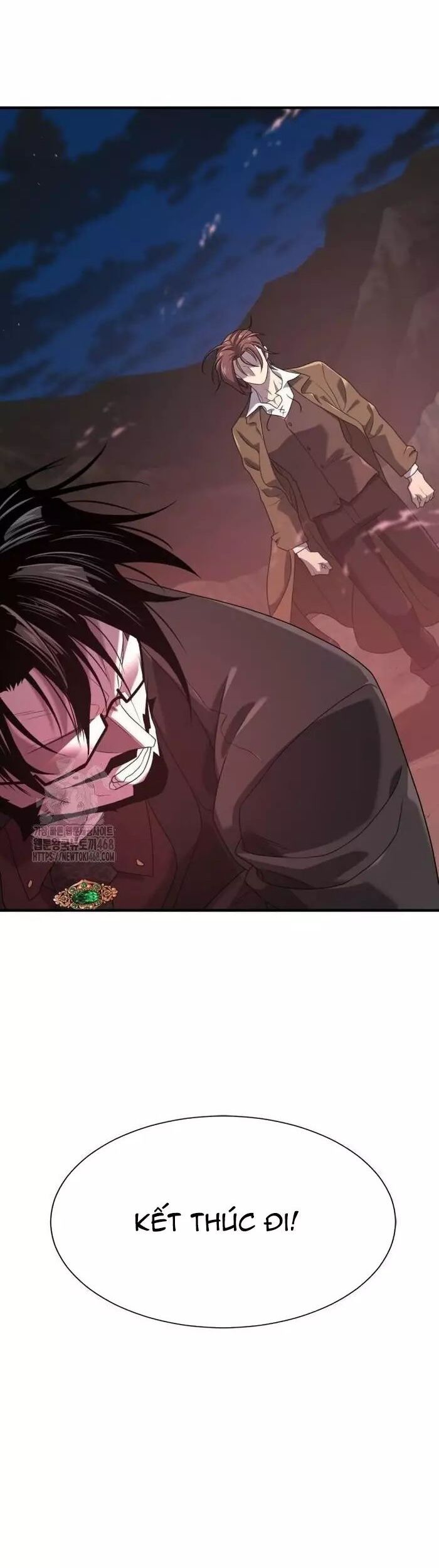 Bậc Thầy Thiết Kế Điền Trang Chap 204 - Next Chap 205