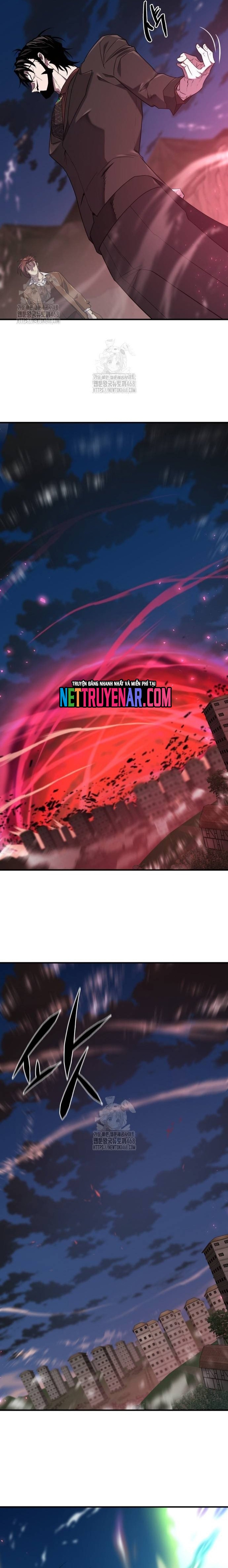 Bậc Thầy Thiết Kế Điền Trang Chap 204 - Next Chap 205