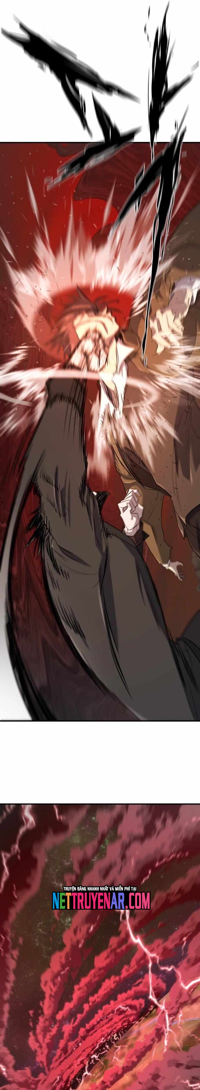 Bậc Thầy Thiết Kế Điền Trang Chap 205 - Next Chap 206