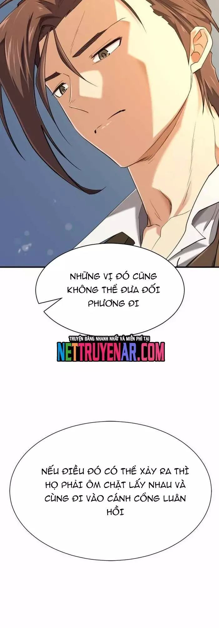 Bậc Thầy Thiết Kế Điền Trang Chap 205 - Next Chap 206