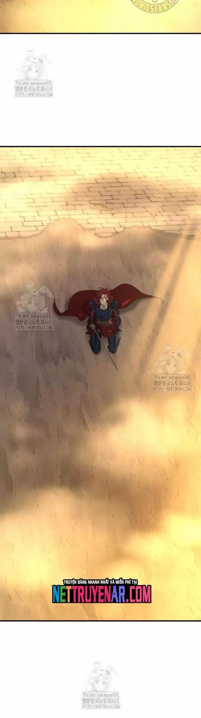 Bậc Thầy Thiết Kế Điền Trang Chap 206 - Next Chap 207