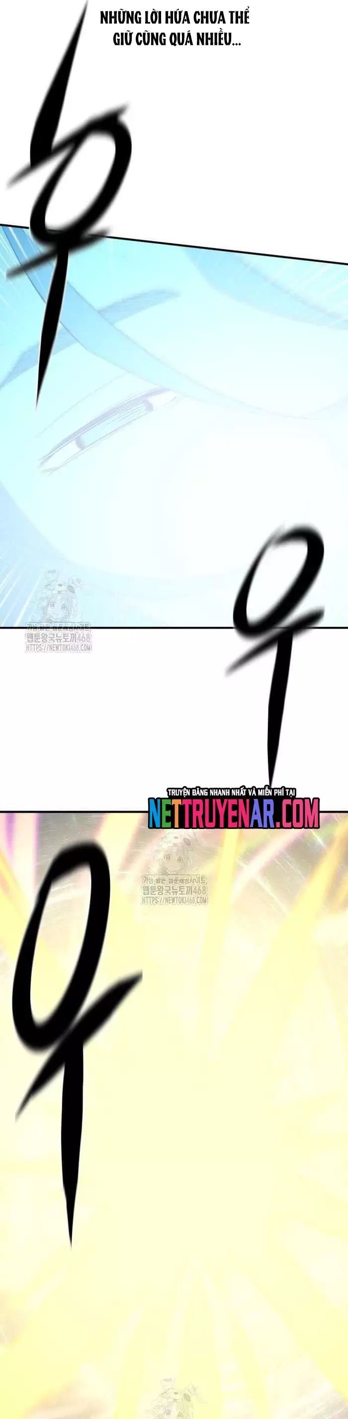 Bậc Thầy Thiết Kế Điền Trang Chap 206 - Next Chap 207