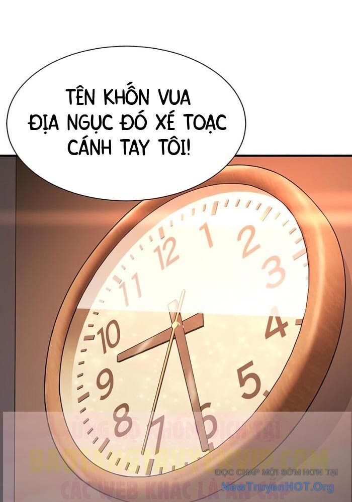 Bậc Thầy Thiết Kế Điền Trang Chap 208 - Next Chap 209