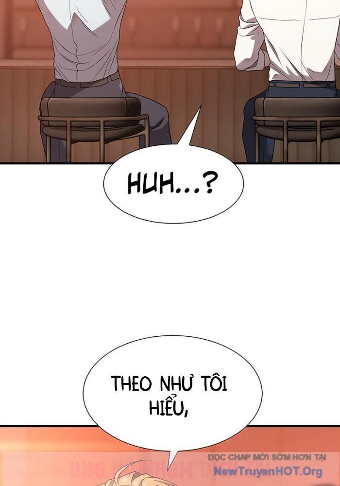 Bậc Thầy Thiết Kế Điền Trang Chap 208 - Next Chap 209
