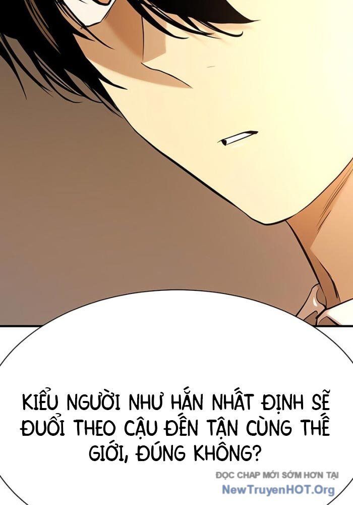 Bậc Thầy Thiết Kế Điền Trang Chap 208 - Next Chap 209