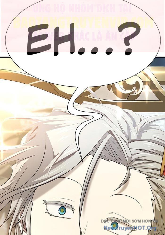 Bậc Thầy Thiết Kế Điền Trang Chap 208 - Next Chap 209