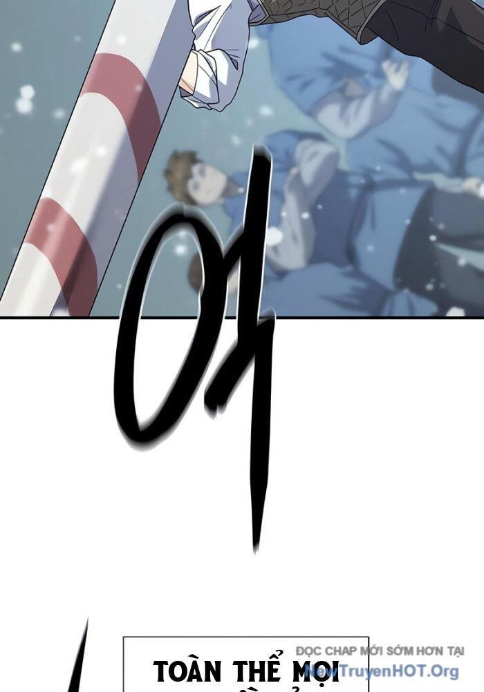 Bậc Thầy Thiết Kế Điền Trang Chap 208 - Next Chap 209
