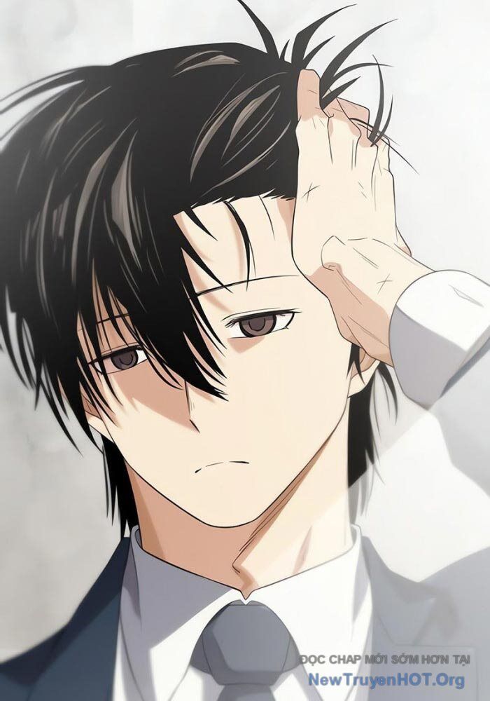 Bậc Thầy Thiết Kế Điền Trang Chap 208 - Next Chap 209