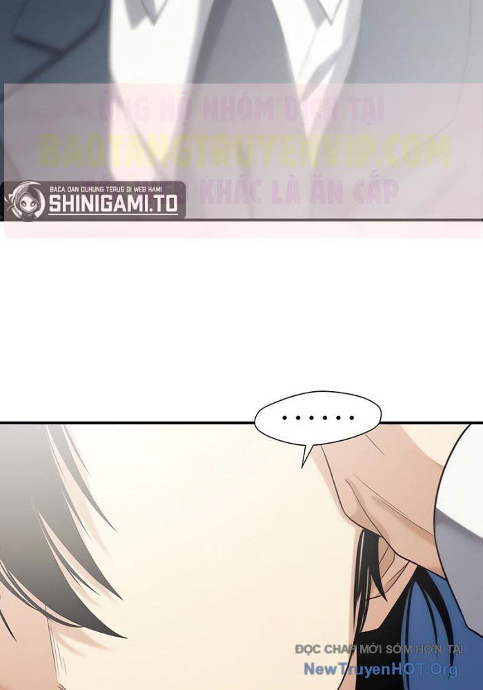 Bậc Thầy Thiết Kế Điền Trang Chap 208 - Next Chap 209