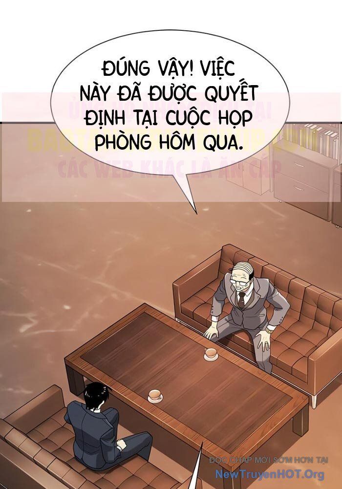 Bậc Thầy Thiết Kế Điền Trang Chap 208 - Next Chap 209