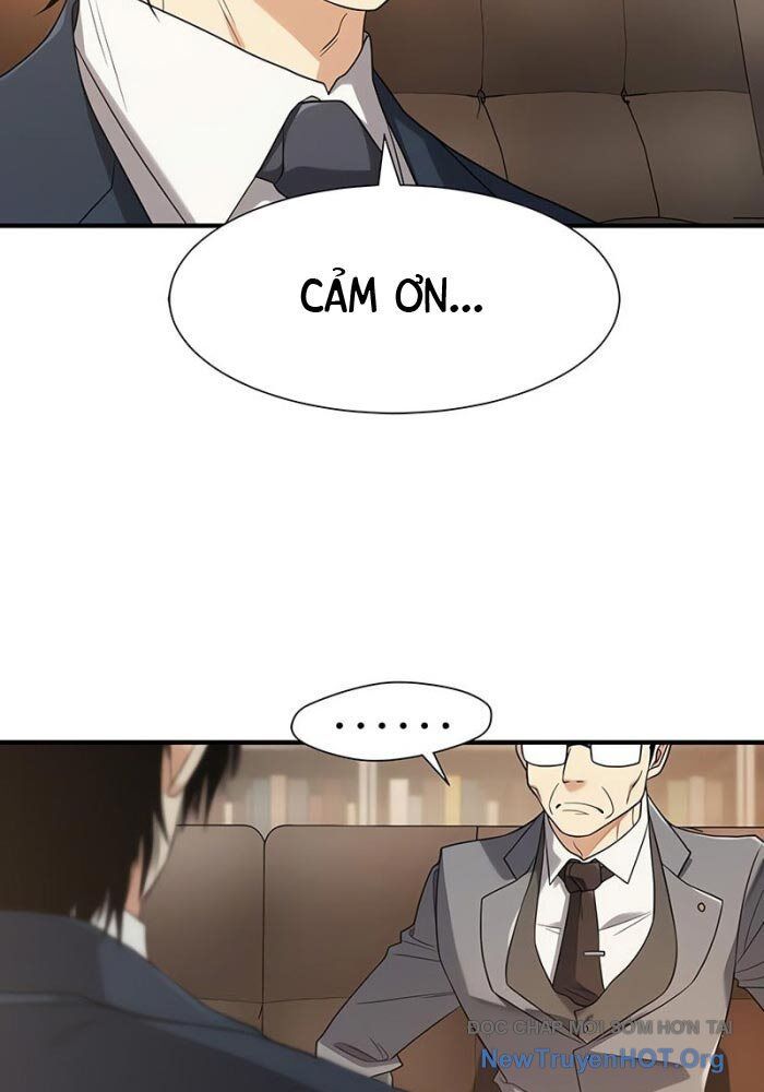 Bậc Thầy Thiết Kế Điền Trang Chap 208 - Next Chap 209