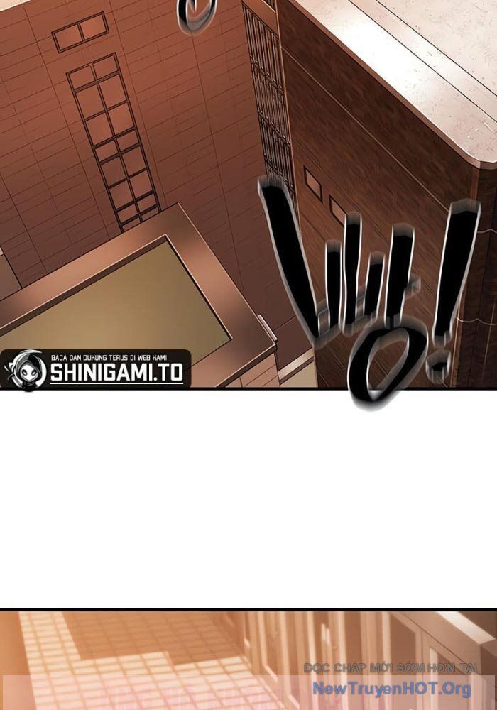 Bậc Thầy Thiết Kế Điền Trang Chap 208 - Next Chap 209