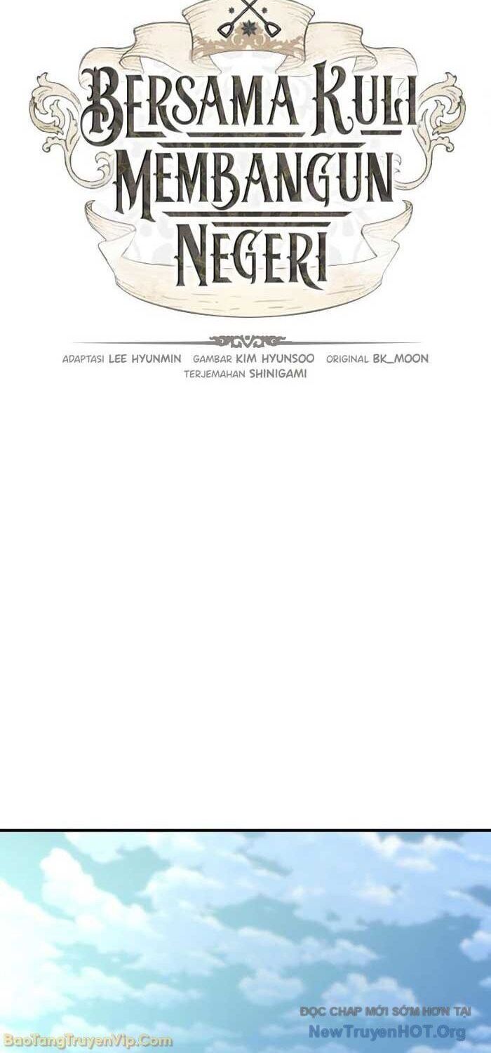 Bậc Thầy Thiết Kế Điền Trang Chap 209 - Next Chap 210