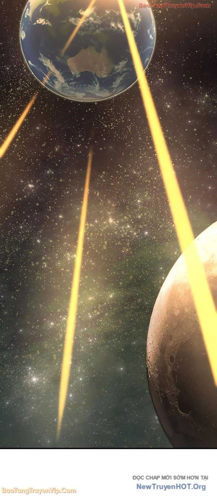 Bậc Thầy Thiết Kế Điền Trang Chap 209 - Next Chap 210