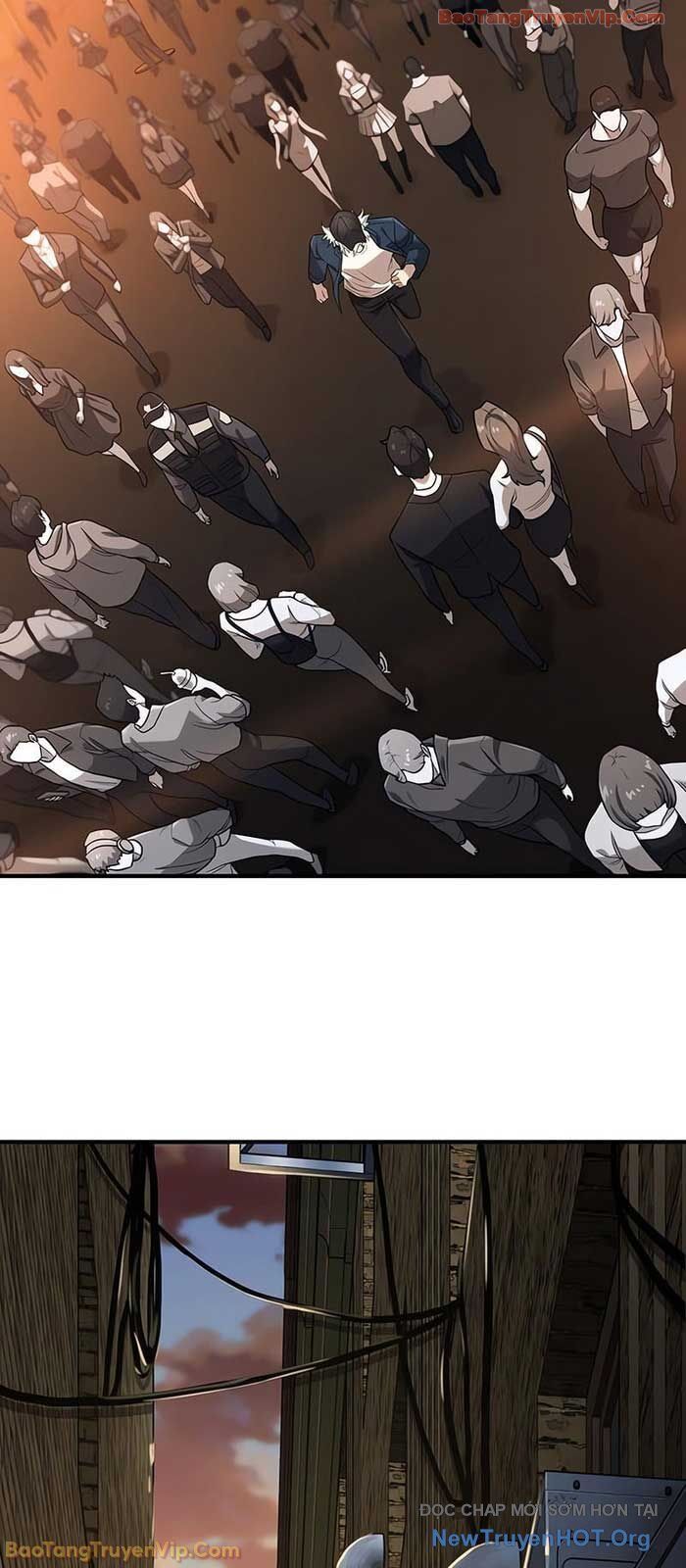 Bậc Thầy Thiết Kế Điền Trang Chap 209 - Next Chap 210