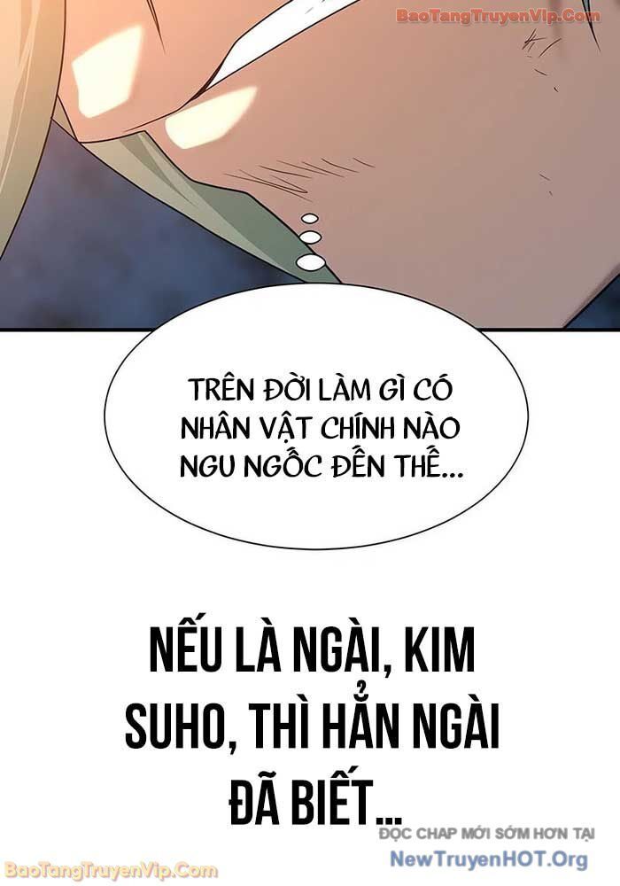 Bậc Thầy Thiết Kế Điền Trang Chap 209 - Next Chap 210