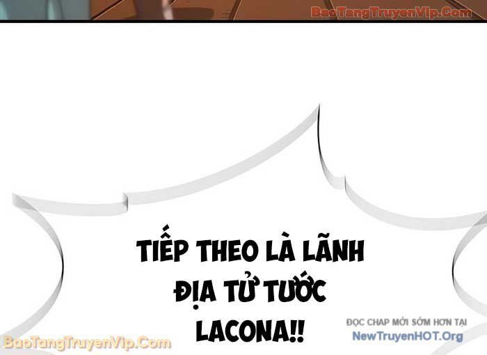 Bậc Thầy Thiết Kế Điền Trang Chap 209 - Next Chap 210