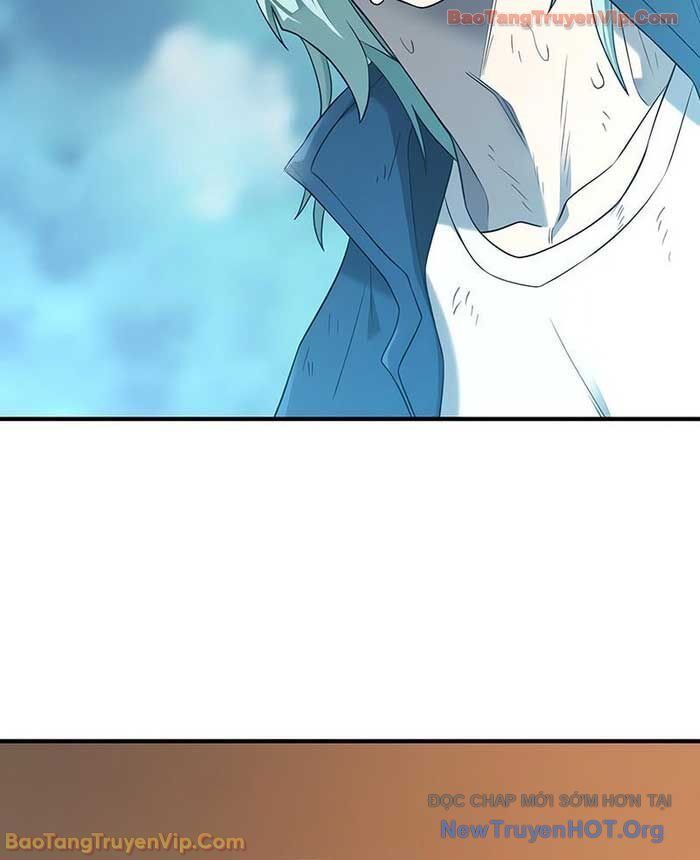 Bậc Thầy Thiết Kế Điền Trang Chap 209 - Next Chap 210