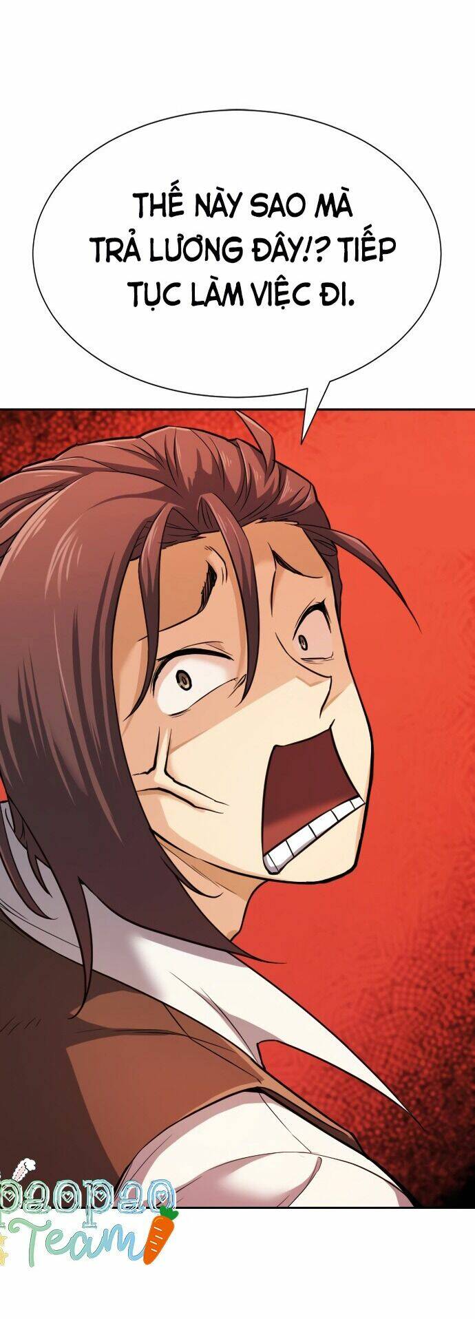 Bậc Thầy Thiết Kế Điền Trang Chap 21 - Next Chap 22