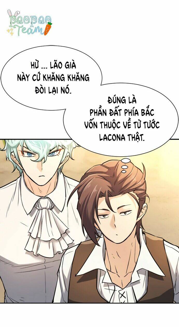 Bậc Thầy Thiết Kế Điền Trang Chap 21 - Next Chap 22