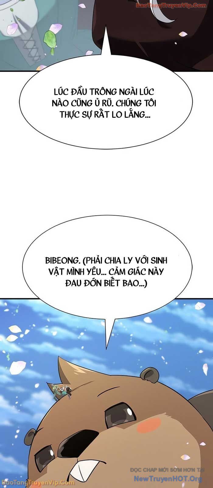 Bậc Thầy Thiết Kế Điền Trang Chap 210 - Next Chap 211