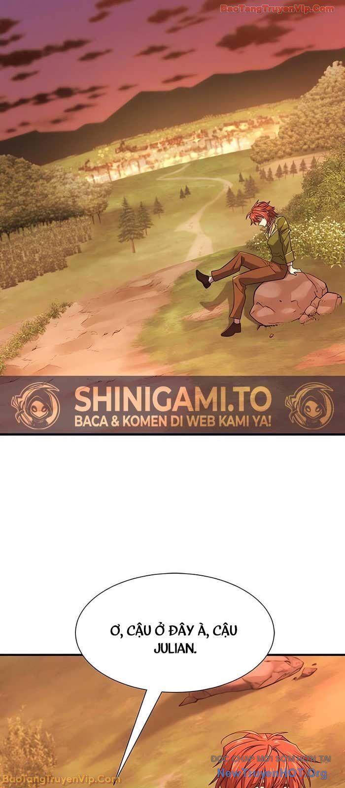 Bậc Thầy Thiết Kế Điền Trang Chap 210 - Next Chap 211