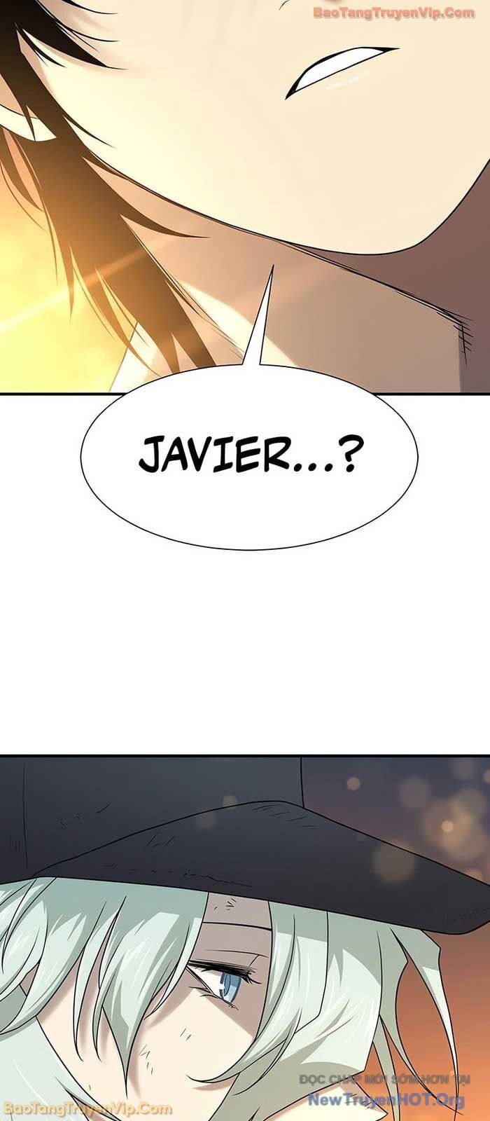 Bậc Thầy Thiết Kế Điền Trang Chap 210 - Next Chap 211