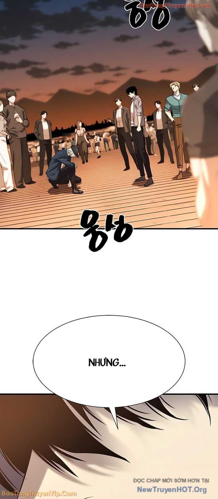 Bậc Thầy Thiết Kế Điền Trang Chap 210 - Next Chap 211