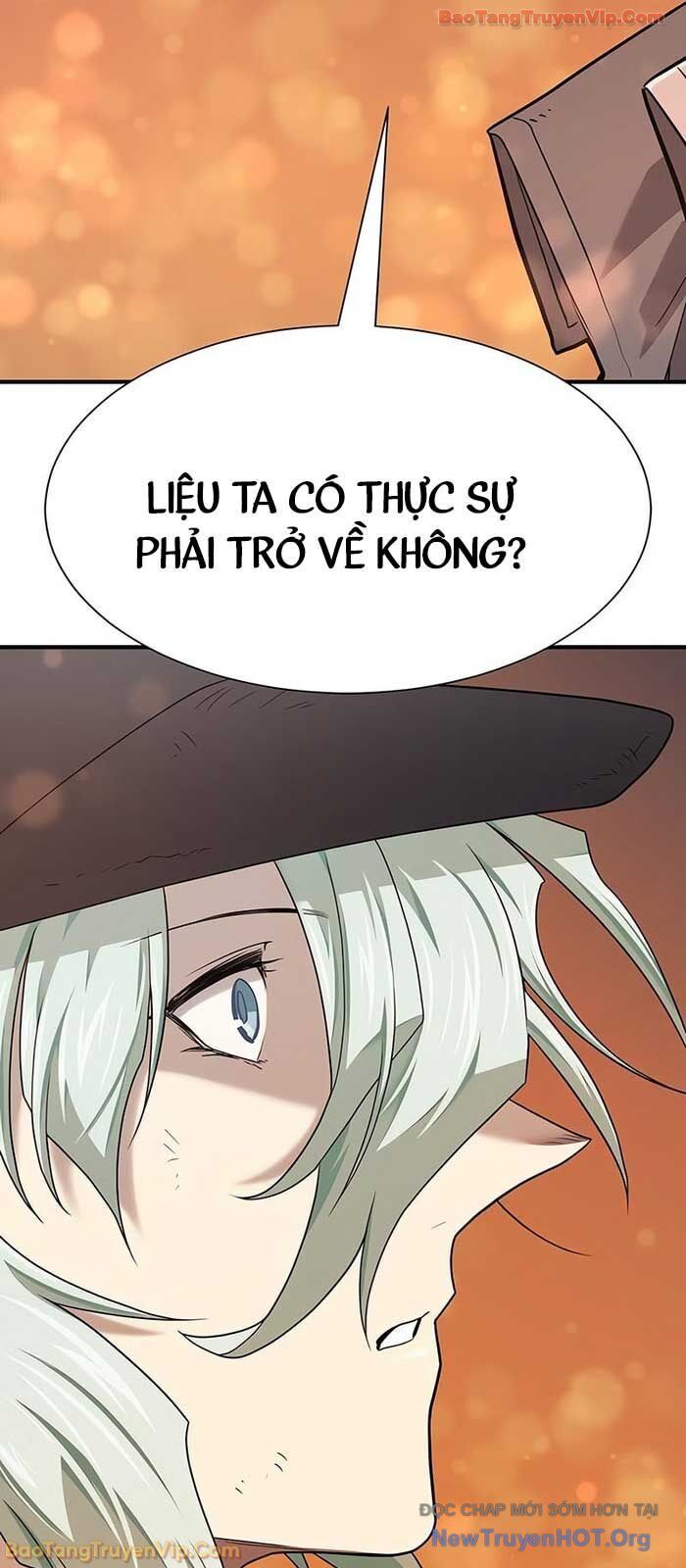 Bậc Thầy Thiết Kế Điền Trang Chap 210 - Next Chap 211