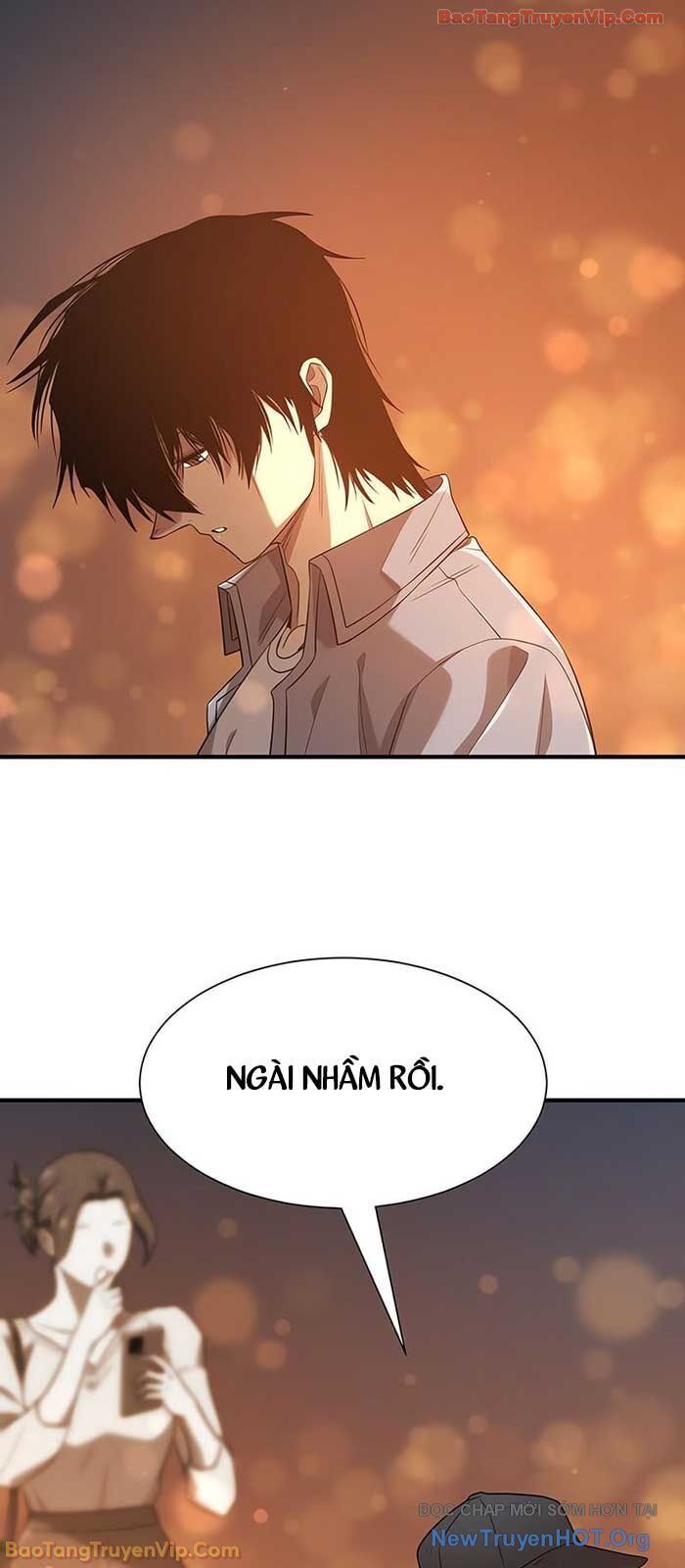 Bậc Thầy Thiết Kế Điền Trang Chap 210 - Next Chap 211