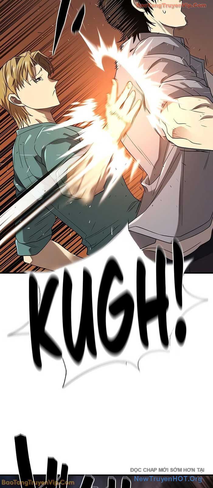 Bậc Thầy Thiết Kế Điền Trang Chap 210 - Next Chap 211