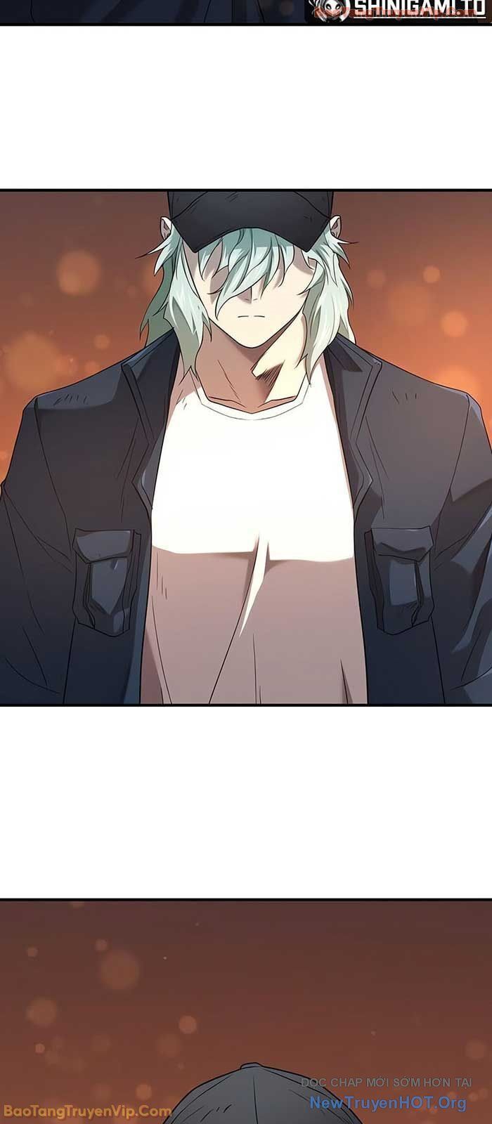 Bậc Thầy Thiết Kế Điền Trang Chap 210 - Next Chap 211