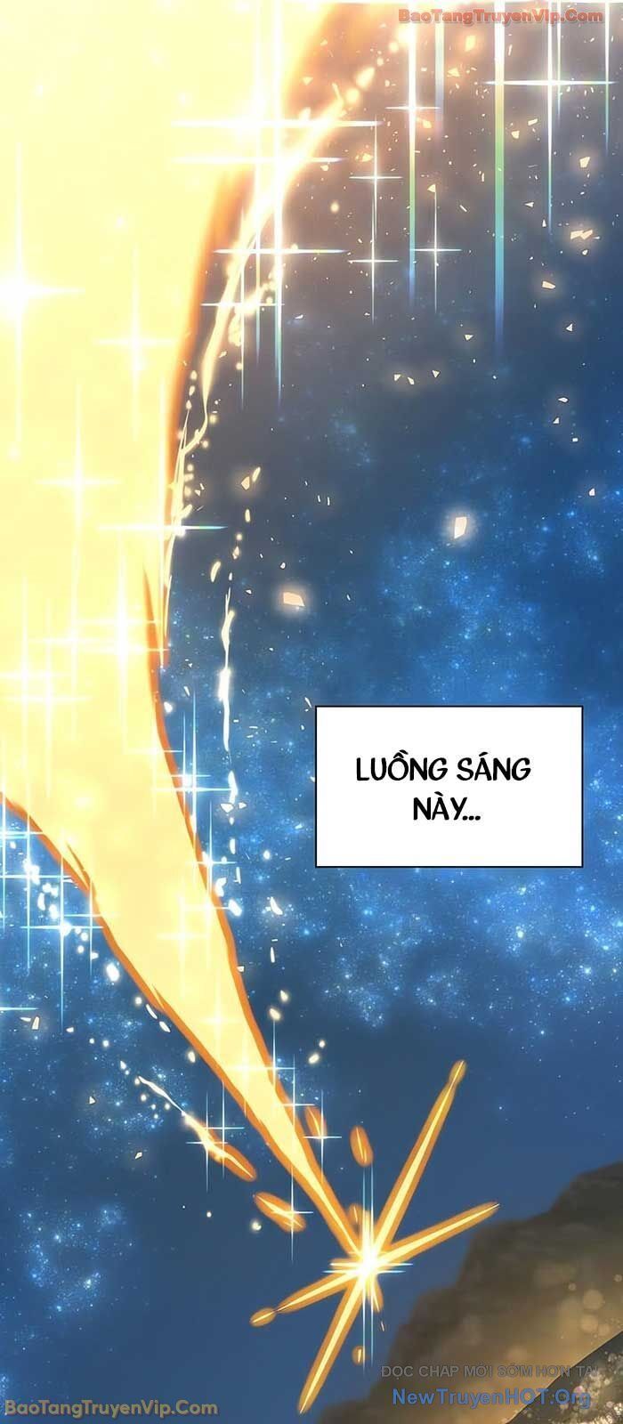 Bậc Thầy Thiết Kế Điền Trang Chap 210 - Next Chap 211