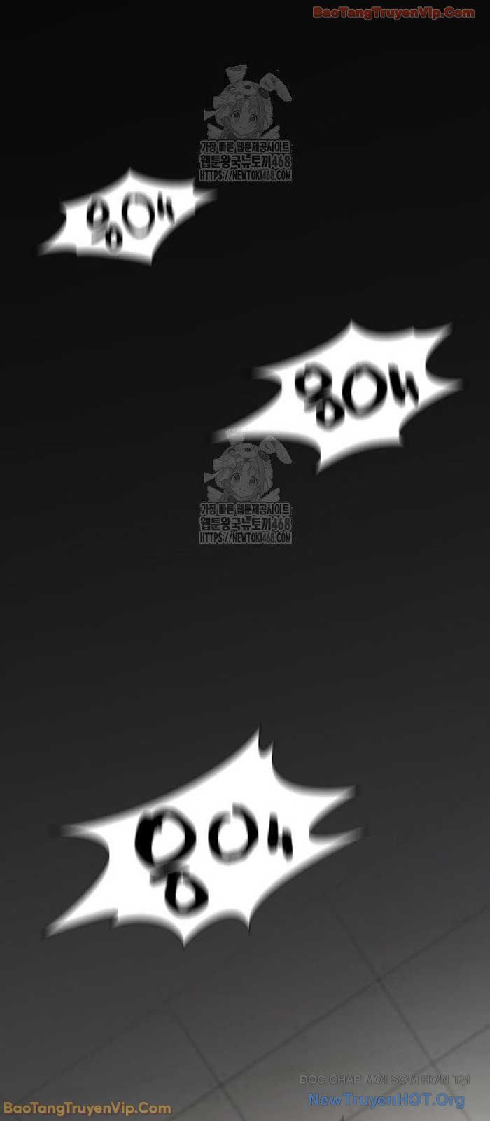 Bậc Thầy Thiết Kế Điền Trang Chap 211 - Next Chap 212