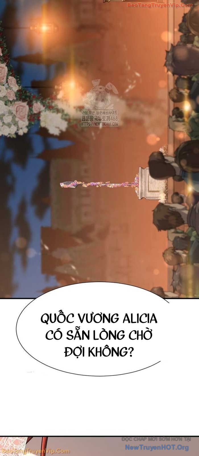 Bậc Thầy Thiết Kế Điền Trang Chap 211 - Next Chap 212