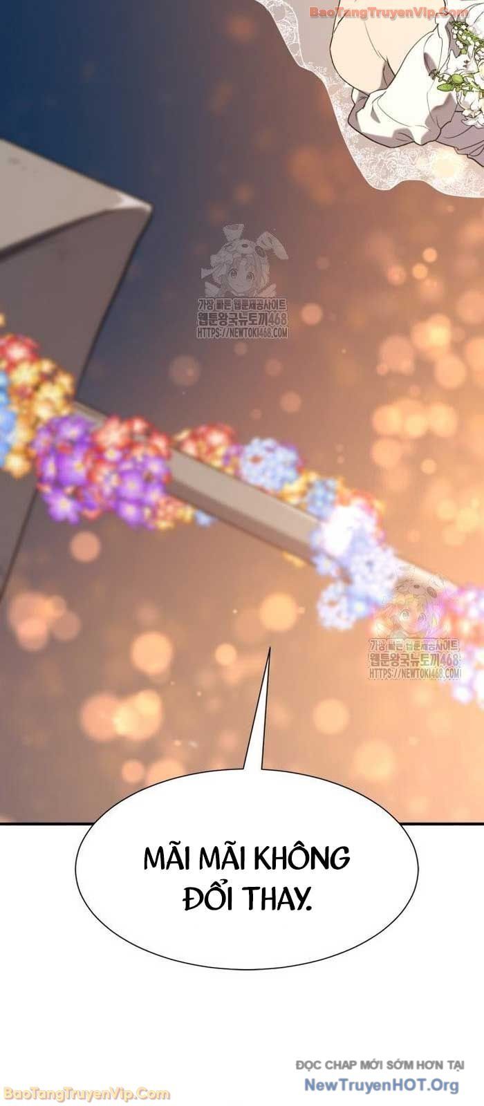 Bậc Thầy Thiết Kế Điền Trang Chap 211 - Next Chap 212