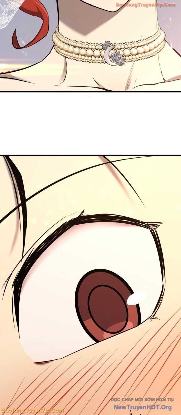 Bậc Thầy Thiết Kế Điền Trang Chap 211 - Next Chap 212