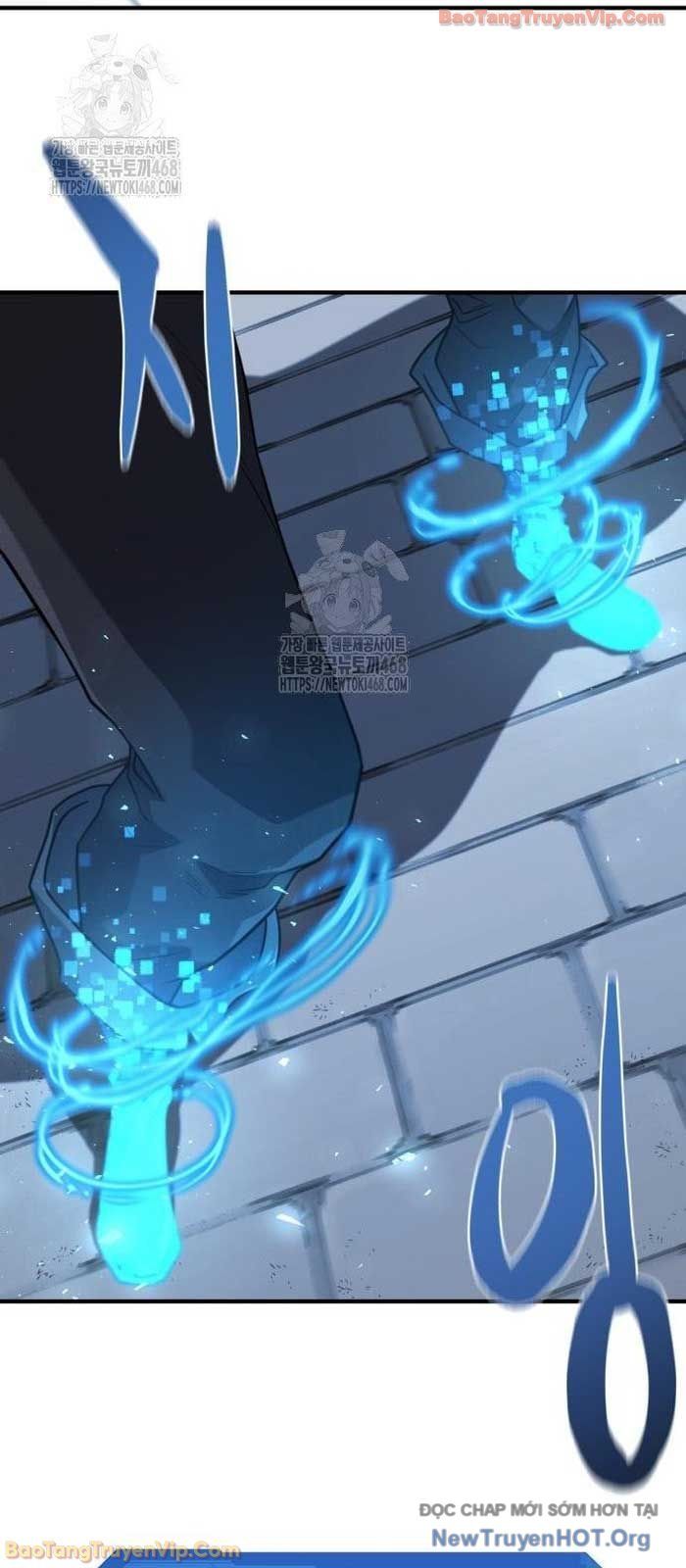 Bậc Thầy Thiết Kế Điền Trang Chap 211 - Next Chap 212