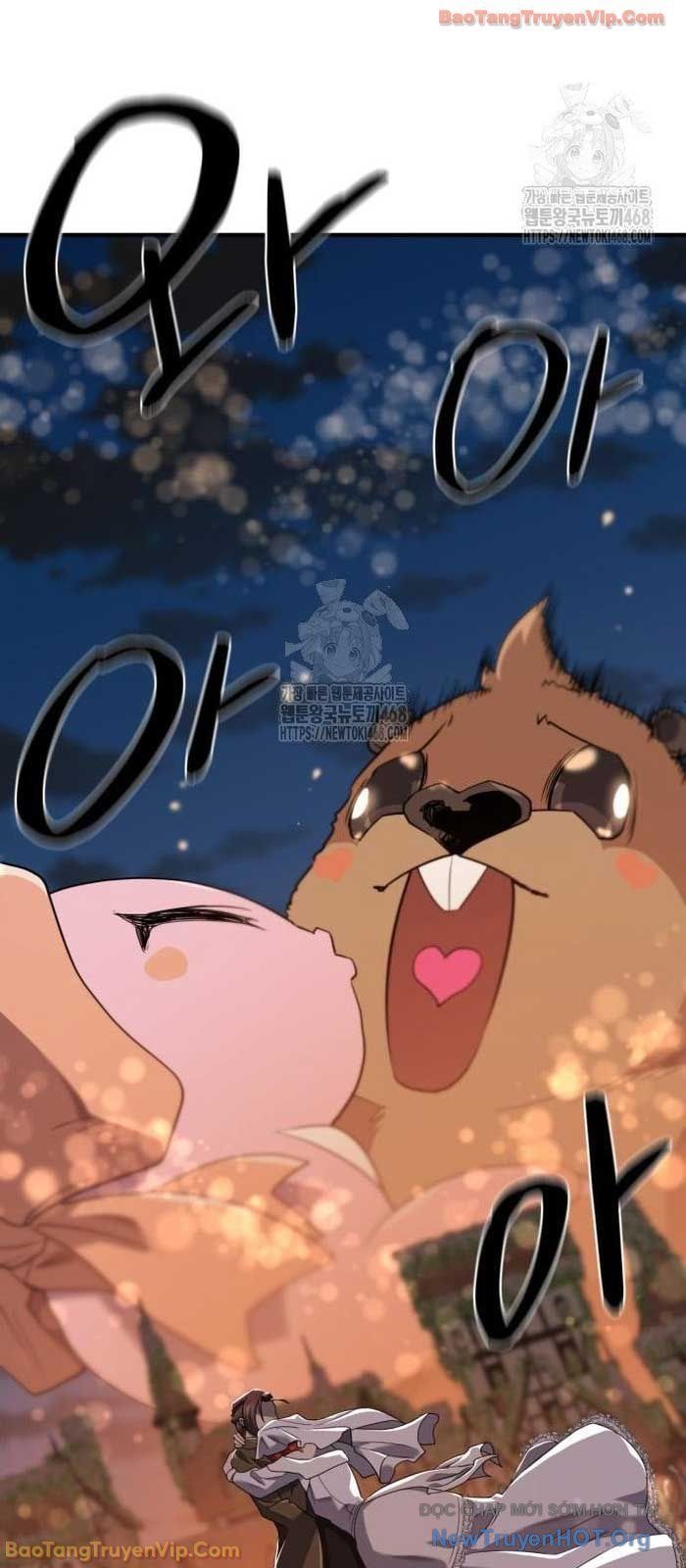 Bậc Thầy Thiết Kế Điền Trang Chap 211 - Next Chap 212