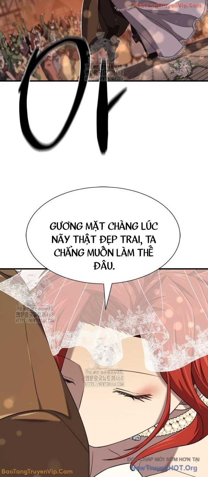 Bậc Thầy Thiết Kế Điền Trang Chap 211 - Next Chap 212