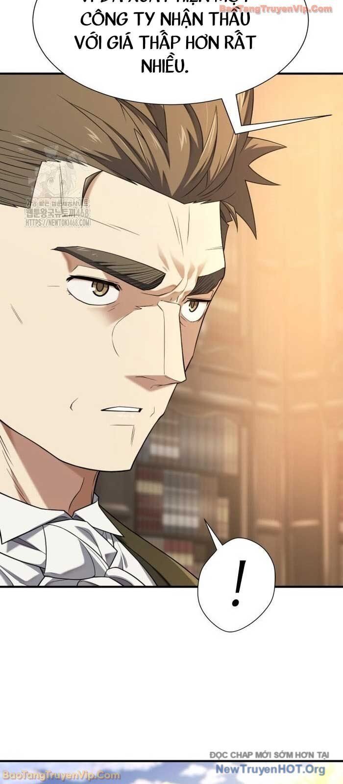 Bậc Thầy Thiết Kế Điền Trang Chap 212 - Next Chap 213