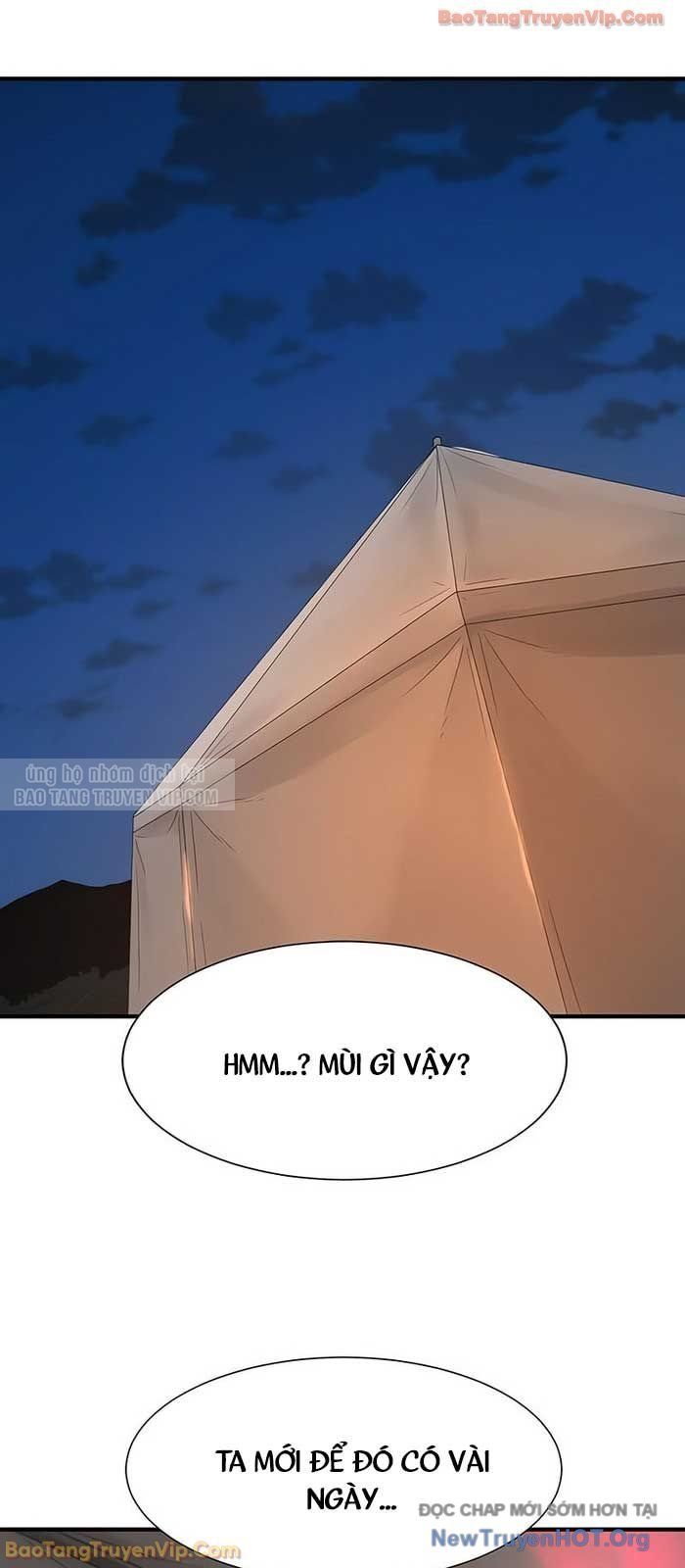 Bậc Thầy Thiết Kế Điền Trang Chap 214 - Next Chap 215