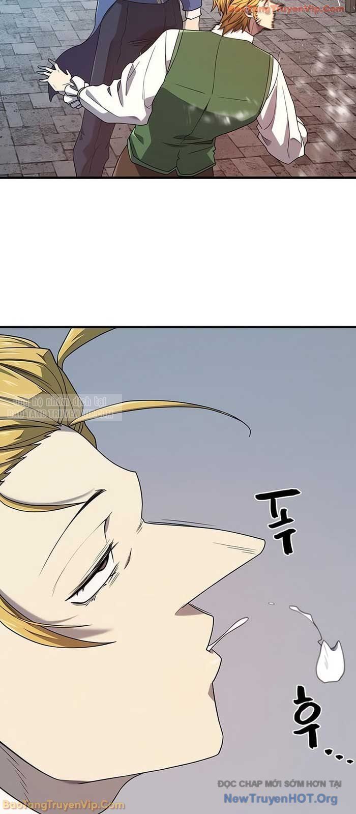 Bậc Thầy Thiết Kế Điền Trang Chap 214 - Next Chap 215