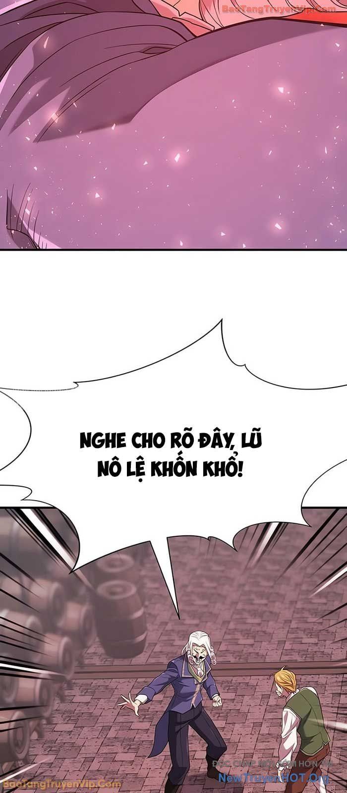 Bậc Thầy Thiết Kế Điền Trang Chap 214 - Next Chap 215