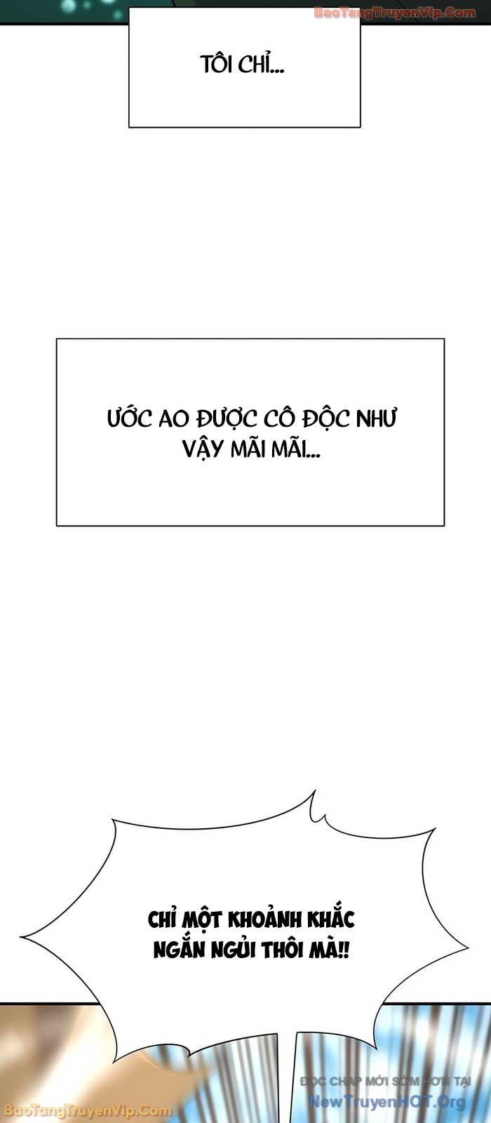 Bậc Thầy Thiết Kế Điền Trang Chap 215 - Next Chap 216