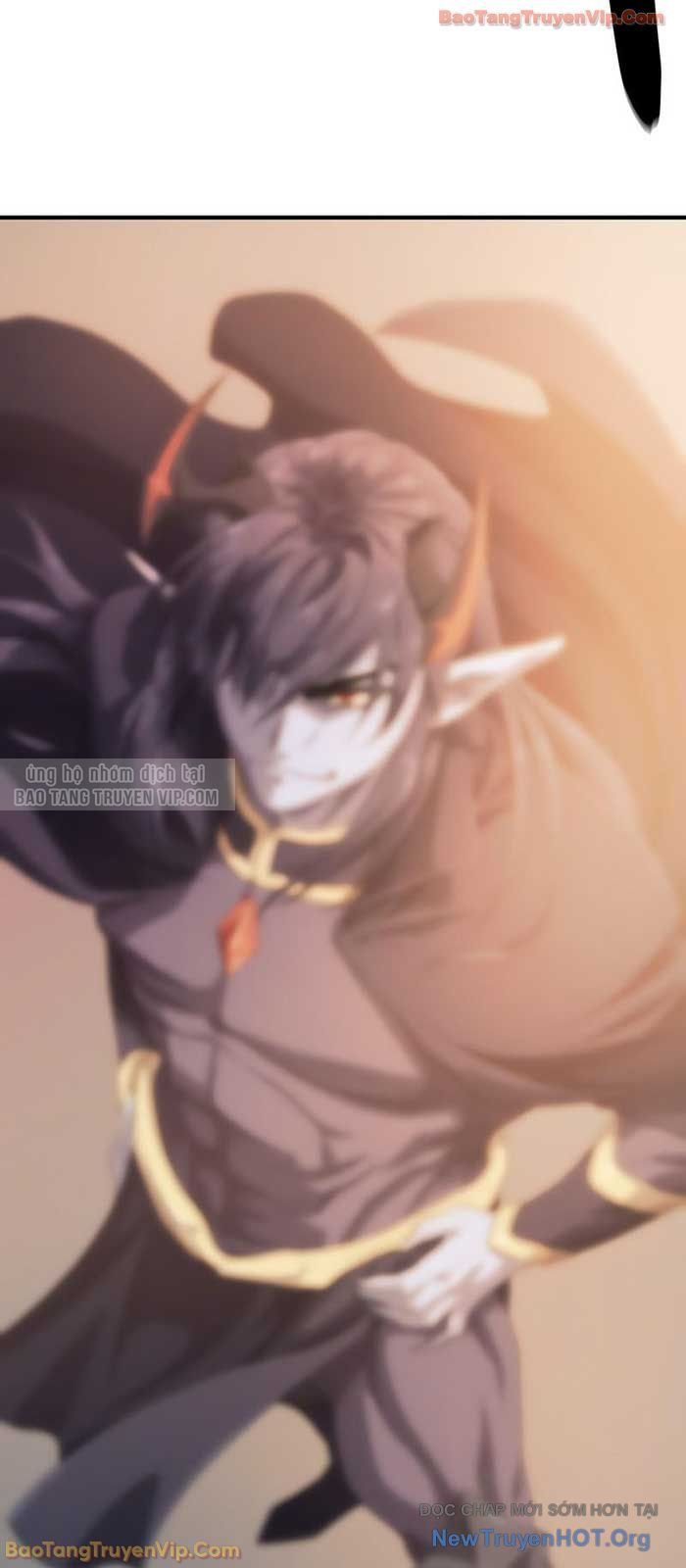 Bậc Thầy Thiết Kế Điền Trang Chap 215 - Next Chap 216